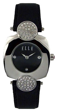 Wrist watch ELLE 20130S05N for women - 1 picture, photo, image