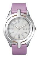Wrist watch ELLE 20135S05N for women - 1 picture, photo, image