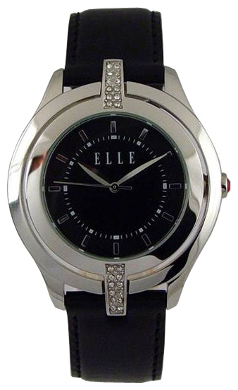 Wrist watch ELLE 20135S11N for women - 1 picture, image, photo