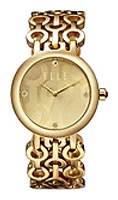 Wrist watch ELLE 20138B10N for women - 1 image, photo, picture