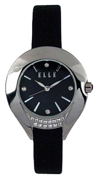 ELLE 20139S09N wrist watches for women - 1 image, picture, photo