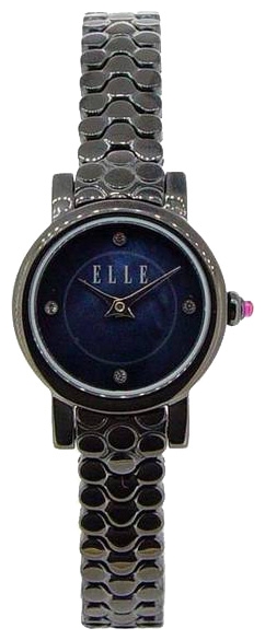 Wrist watch ELLE 20208B04N for women - 1 picture, photo, image