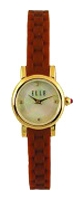 Wrist watch ELLE 20208P06N for women - 1 image, photo, picture