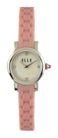 Wrist watch ELLE 20208P07N for women - 1 photo, picture, image