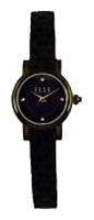 Wrist watch ELLE 20208P09N for women - 1 picture, image, photo