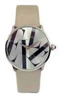 Wrist watch ELLE 20210S02N for women - 1 image, photo, picture