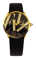 ELLE 20210S05N wrist watches for women - 1 image, picture, photo