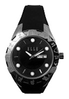 Wrist watch ELLE 20217P04N for women - 1 picture, photo, image