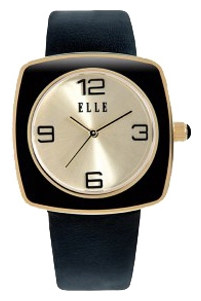 Wrist watch ELLE 20232S01X for women - 1 picture, photo, image