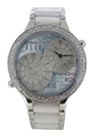 Wrist watch ELLE 20235B03X for women - 1 photo, image, picture