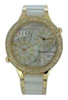 ELLE 20235B07X wrist watches for women - 1 image, picture, photo