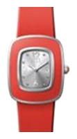 Wrist watch ELLE 20245S07X for women - 1 photo, image, picture