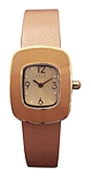Wrist watch ELLE 20245S08X for women - 1 image, photo, picture