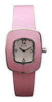 ELLE 20245S09X wrist watches for women - 1 image, picture, photo
