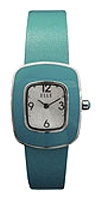 Wrist watch ELLE 20245S10X for women - 1 photo, image, picture