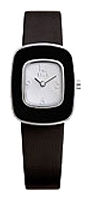 Wrist watch ELLE 20245S11X for women - 1 photo, picture, image