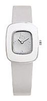 Wrist watch ELLE 20245S12X for women - 1 picture, photo, image