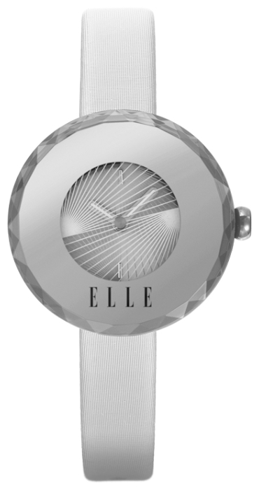 ELLE 20259S02C wrist watches for women - 1 image, picture, photo