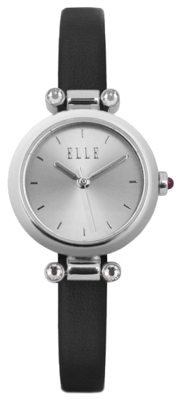 Wrist watch ELLE 20260S01N for women - 1 photo, picture, image