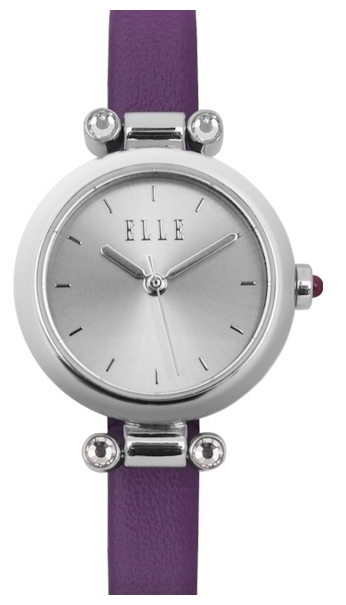 Wrist watch ELLE 20260S02N for women - 1 picture, photo, image