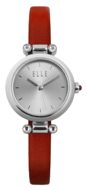 Wrist watch ELLE 20260S03N for women - 1 picture, image, photo