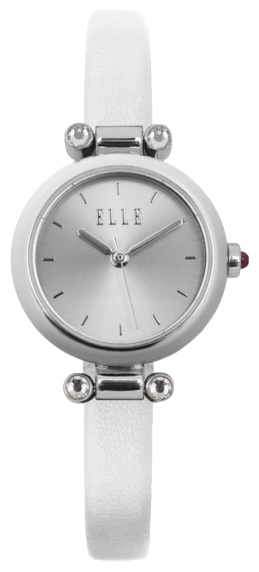 Wrist watch ELLE 20260S04N for women - 1 photo, picture, image