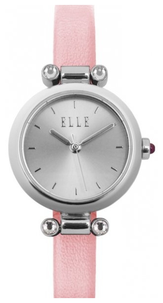 Wrist watch ELLE 20260S05N for women - 1 picture, photo, image