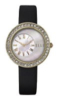 Wrist watch ELLE 20269S06N for women - 1 image, photo, picture