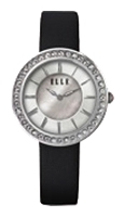 Wrist watch ELLE 20270S05N for women - 1 photo, picture, image