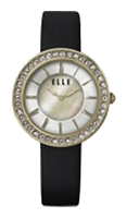 Wrist watch ELLE 20270S06N for women - 1 picture, photo, image