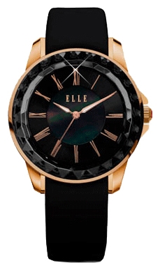 ELLE 20271S01N wrist watches for women - 1 image, picture, photo