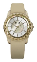 Wrist watch ELLE 20271S03N for women - 1 image, photo, picture
