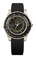 Wrist watch ELLE 20272S07N for women - 1 photo, picture, image