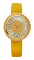 Wrist watch ELLE 20275S06C for women - 1 photo, image, picture