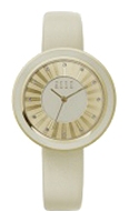 Wrist watch ELLE 20275S07C for women - 1 photo, image, picture