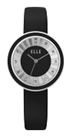 Wrist watch ELLE 20276S01C for women - 1 photo, image, picture