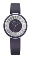 Wrist watch ELLE 20276S02C for women - 1 photo, image, picture