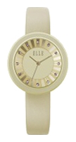 Wrist watch ELLE 20276S07C for women - 1 picture, photo, image