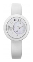 Wrist watch ELLE 20277S01C for women - 1 picture, image, photo