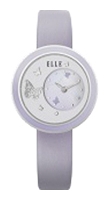 Wrist watch ELLE 20277S02C for women - 1 photo, image, picture