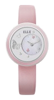 ELLE 20277S03C wrist watches for women - 1 image, picture, photo