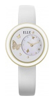 ELLE 20277S04C wrist watches for women - 1 image, picture, photo