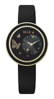 Wrist watch ELLE 20277S05C for women - 1 picture, image, photo