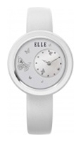 Wrist watch ELLE 20278S01C for women - 1 picture, photo, image