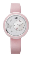 Wrist watch ELLE 20278S03C for women - 1 picture, image, photo