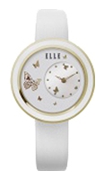 Wrist watch ELLE 20278S04C for women - 1 photo, picture, image