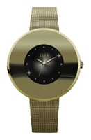 Wrist watch ELLE 20282B02N for women - 1 photo, picture, image