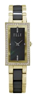 ELLE 20283B04N wrist watches for women - 1 image, picture, photo