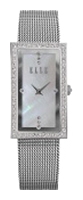 Wrist watch ELLE 20283B05N for women - 1 photo, picture, image