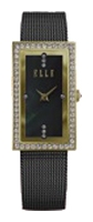 Wrist watch ELLE 20283B11N for women - 1 photo, image, picture